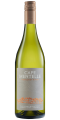 Вино Cape Mentelle Sauvignon Blanc 2021 0.75л