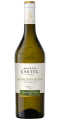 Вино Maison Castel Sauvignon Blanc 0.75л