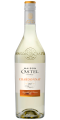 Вино Maison Castel Chardonnay VDF біле напівсухе 0.75л