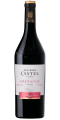 Вино Maison Castel Grenache Medium Sweet, Pays d'Oc IGP 0.75л