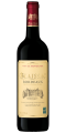 Вино Blaissac Rouge Bordeaux 0.75