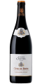 Вино Maison Castel Cote du Rhone червоне сухе 0.75