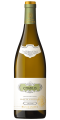 Вино Maison Castel Chablis 0.75л