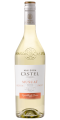 Вино Maison Castel Muscat 0.75л