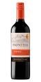 Вино Frontera Carmenere 0.75л