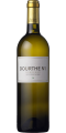 Вино Dourthe Bordeaux Blanc №1 0.75л