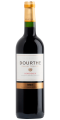 Вино Dourthe Bordeaux Rouge Grands Terroirs 0.75л
