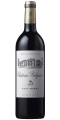 Вино Dourthe «Haut-Medoc Chateau Belgrave Cru Classe» 0,75л