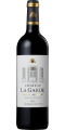 Вино Dourthe Pessac Leognan Chateau La Garde 2013 0.75л