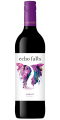 Вино Echo Falls Merlot 0.75л