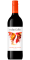 Вино Echo Falls Cabernet Sauvignon 0.75л