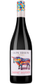 Вино Don Simon Cabernet Sauvignon 0.75л