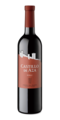 Вино Castillo de Aza Tinto Roble червоне сухе 13,5% 0,75 л