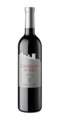 Вино Castillo de Aza Crianza червоне сухе 14% 0,75 л
