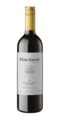 Вино Don Simon Seleccion Tempranillo красное сухое 12% 0,75 л