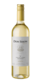 Вино Don Simon Seleccion Airеn біле сухе 12% 0,75 л