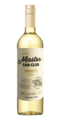 Вино Grill Master Fan Club Torrontes белое сухое 12,5% 0,75 л