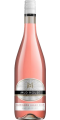Вино Mud House Sauvignon Blanc Rose 0.75л