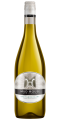 Вино Mud House Marlborough Sauvignon Blanc біле сухе 0.75л Фото Вино Mud House Marlborough Sauvignon Blanc біле сухе 0.75л №1