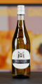 Вино Mud House Marlborough Sauvignon Blanc біле сухе 0.75л Фото Вино Mud House Marlborough Sauvignon Blanc біле сухе 0.75л №2