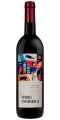 Вино Terra Espaniola красное полусладкое 0.75л