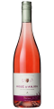 Вино Pierre Chainier Rose dAnjou рожеве напівсухе 0.75л