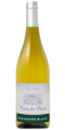 Вино Pierre Chainier Sauvignon Blanc Cour de Poce біле сухе 0.75л