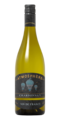 Вино Pierre Chainier Atmosphere Chardonnay белое, сухое 12,5% 0.75л