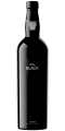Вино Noval Black крепленое, портвейн 0.75л