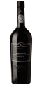 Вино Quinta Do Noval Unfiltered Late Bottled Vintage 2016 0.75л