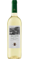 Вино El Coto Rioja Blanco 0.75л
