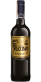 Вино El Coto Maximo Tempranillo 0.75л