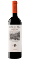Вино El Coto Coto de Imaz Rioja Reserva 2019 0.75л