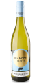 Вино Brancott Estate Marlborough Sauvignon Blanc белое сухое 0.75л