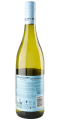 Фото Вино Brancott Estate Marlborough Sauvignon Blanc біле сухе 0.75л №2