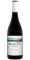 Вино Brancott Estate Marlborough Pinot Noir 0.75л