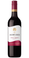 Вино Jacob's Creek Classic Shiraz Cabernet 0.75л