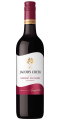 Вино Jacob's Creek Classic Cabernet Sauvignon 0.75л