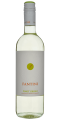 Вино Farnese Fantini Pinot Grigio Terre Siciliane 0.75л