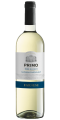 Вино Farnese Primo Malvasia-Chardonnay Terre Di Chieti 0.75л