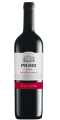 Вино Farnese Primo Sangiovese-Merlot Puglia 0.75л