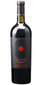 Вино Farnese Fantini Sangiovese Terre Di Chieti 0.75л