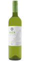 Вино Quinta da Raza Vinho Verde Escolha 0.75л