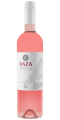 Вино Raza Vinho Verde Escolha Rose Quinta da Raza 0.75л