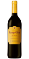 Вино Campo Viejo Rioja Tempranillo 0.75л