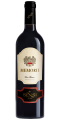 Вино Sensi Memorie Rosso красное сухое 0.75л