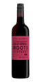 Вино California Roots Cabernet Sauvignon червоне сухе 13,5% 0.75л