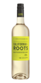 Вино California Roots Sauvignon Blanc біле напівсухе 13,3% 0.75л