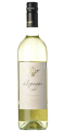 Вино Settesoli Arpeggio Catarratto біле сухе 0.75л