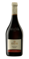 Вино Pietro Toso Dolcetto d'Alba DOC червоне сухе 12,6% 0.75л